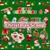 Christmas Scoop
